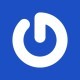 Driss