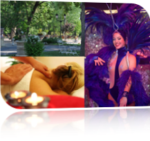 sejour detente 1