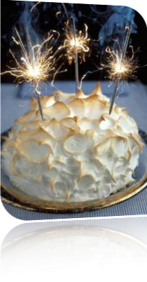 anniversaire