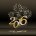 reveillon saint sylvestre