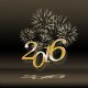 reveillon saint sylvestre
