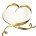 Saint valentin