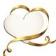 Saint valentin