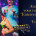 banniere-evenements-anniversaire